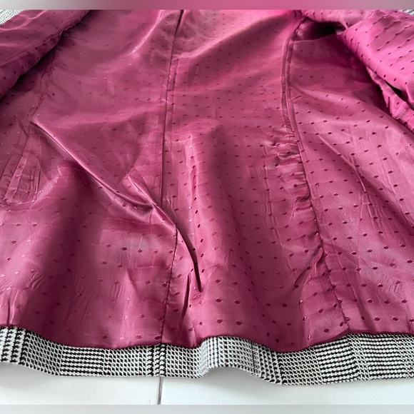 B MOSS | 2 | Tailored Fit - Picture 12 of 14